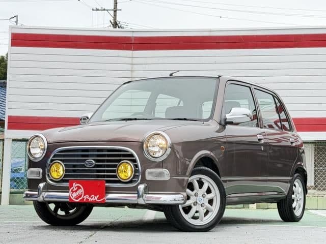 Car image 1