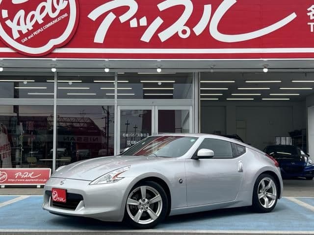 Car image 1