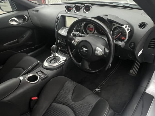 Car thumbnail 2