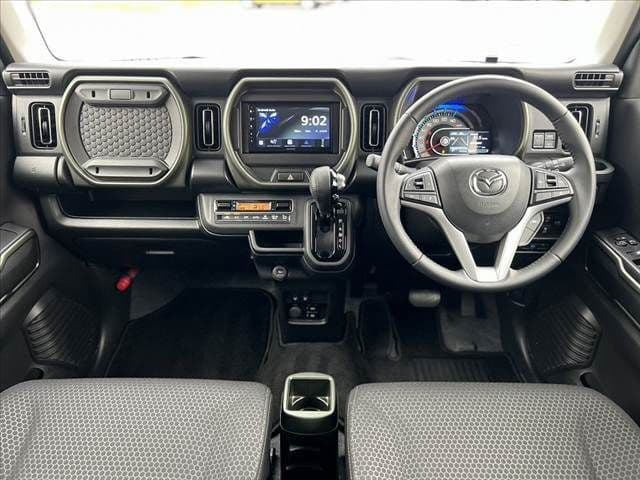 Car thumbnail 2