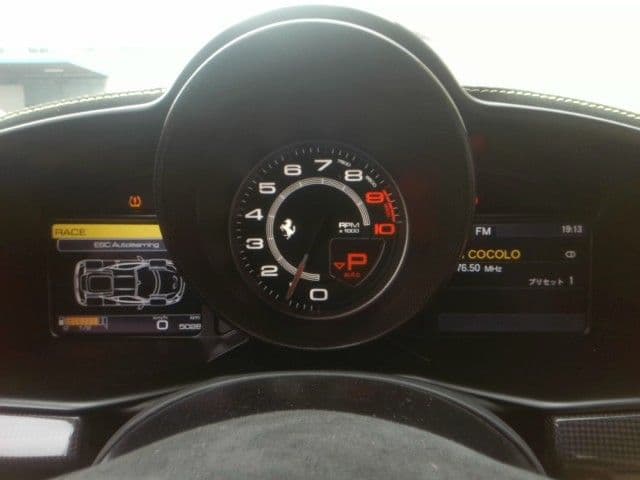 Car thumbnail 4