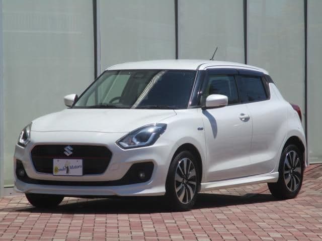 Car image 1
