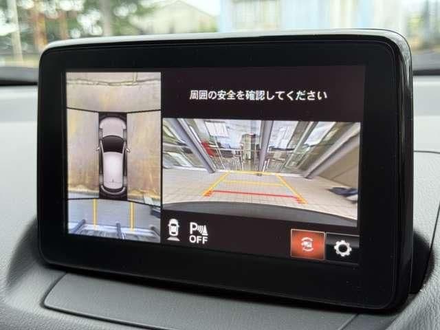 Car thumbnail 3