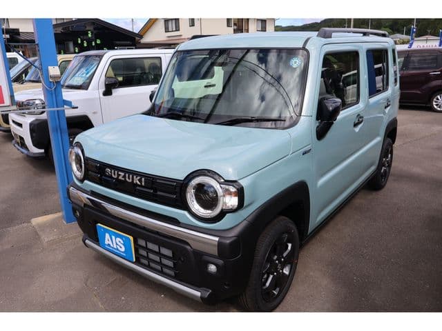 Car image 1