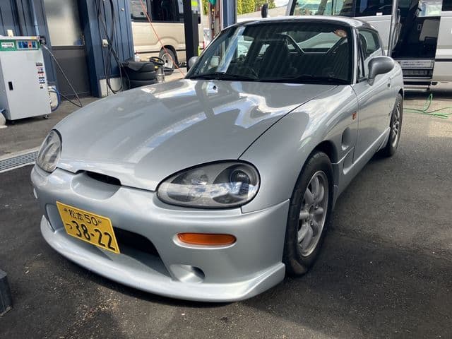 Car image 1