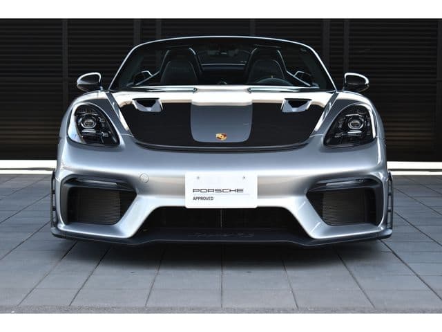 Car thumbnail 3