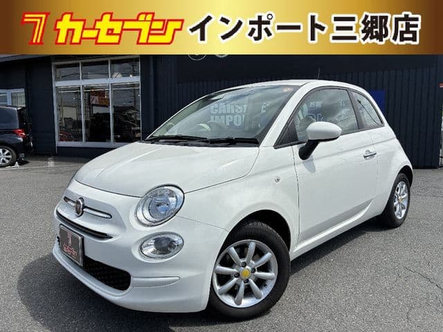 Car image 1
