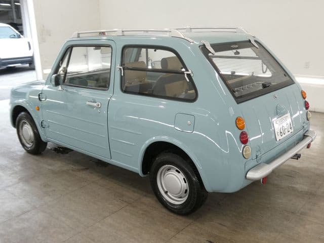 Car thumbnail 2