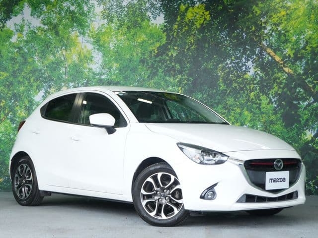 Car image 1