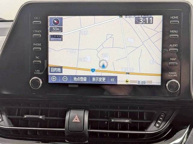Car thumbnail 3