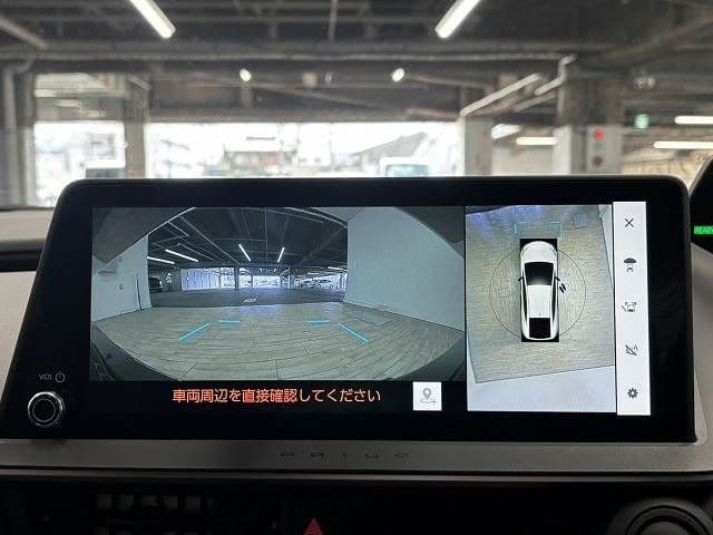 Car thumbnail 4