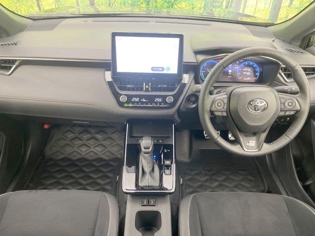 Car thumbnail 2