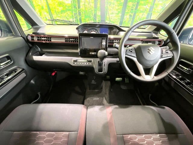 Car thumbnail 2