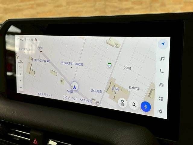 Car thumbnail 3