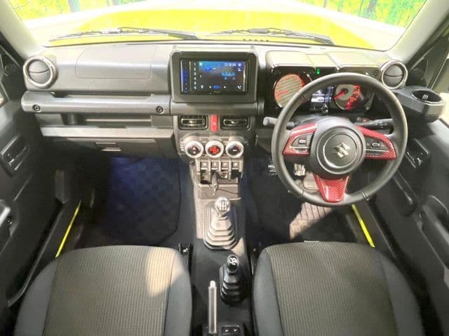 Car thumbnail 2