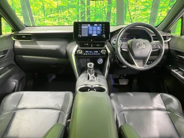 Car thumbnail 2