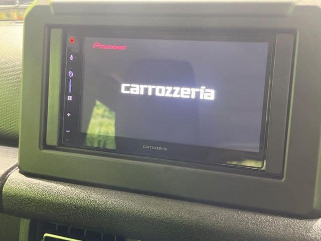 Car thumbnail 4