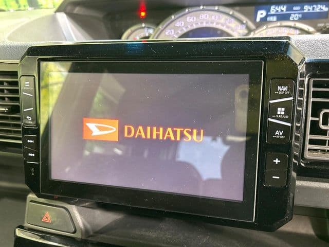 Car thumbnail 3