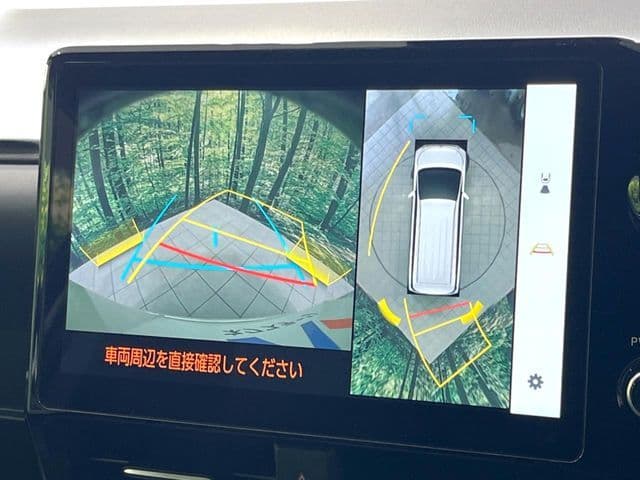 Car thumbnail 4