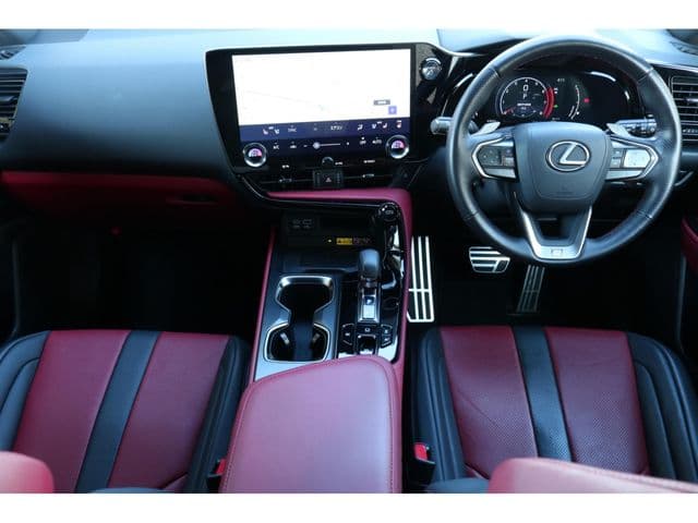 Car thumbnail 3