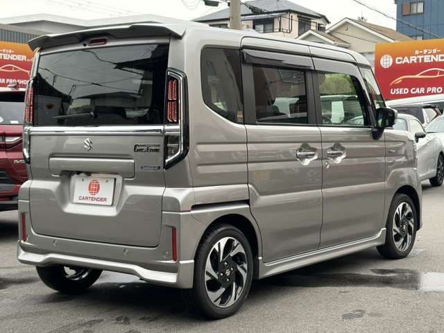 Car thumbnail 3
