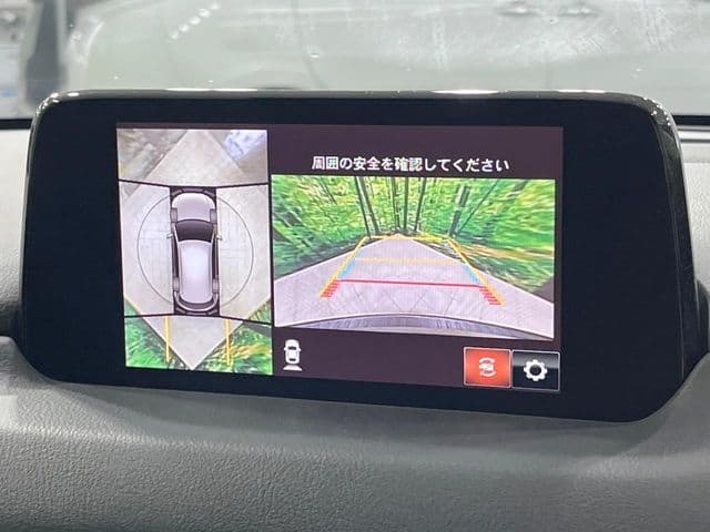 Car thumbnail 4