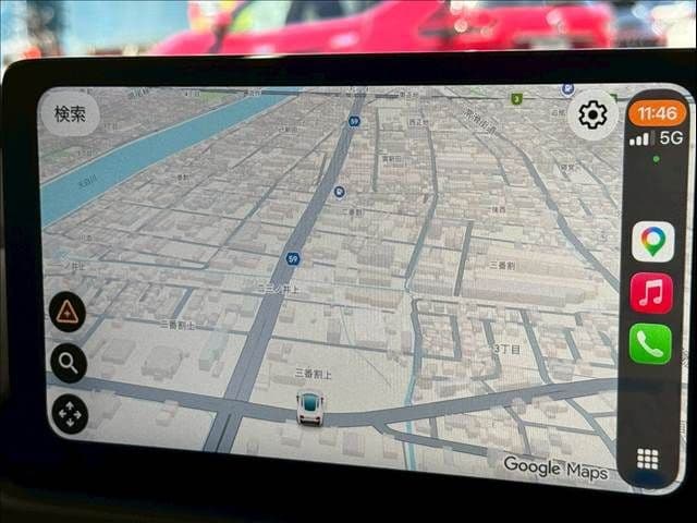 Car thumbnail 4