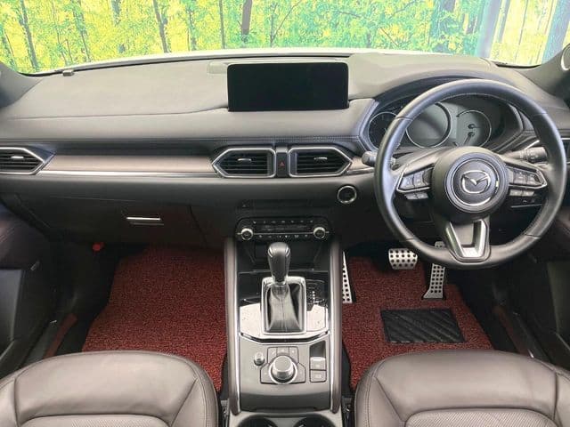 Car thumbnail 2