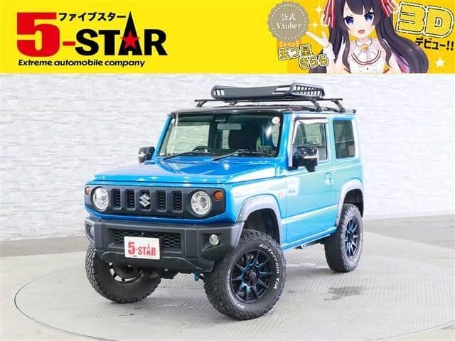 Car image 1