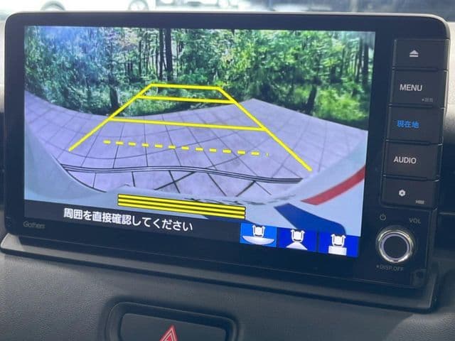 Car thumbnail 4