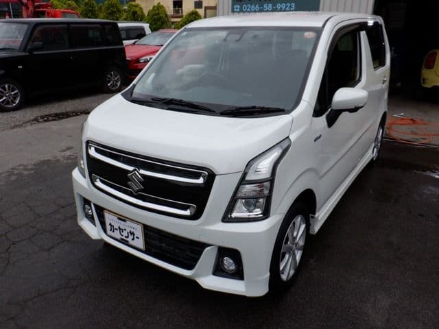 Car image 1