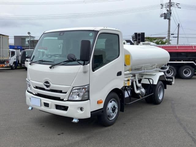 HINO