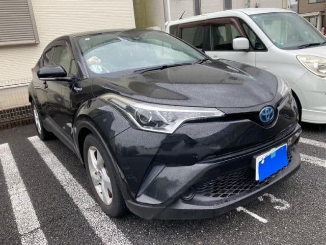 Car image 1