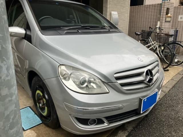 Car thumbnail 2