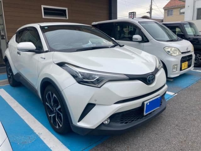 Car thumbnail 2