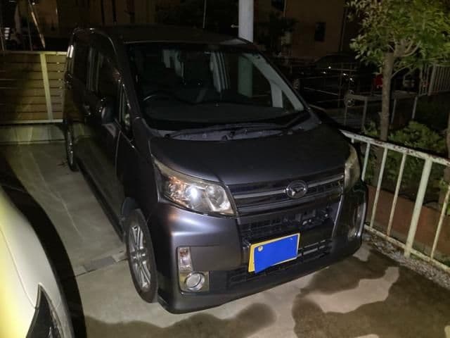 Car image 1