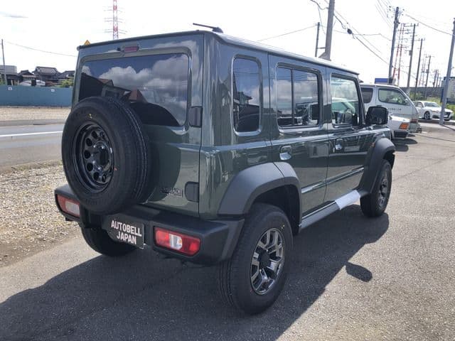 Car thumbnail 2
