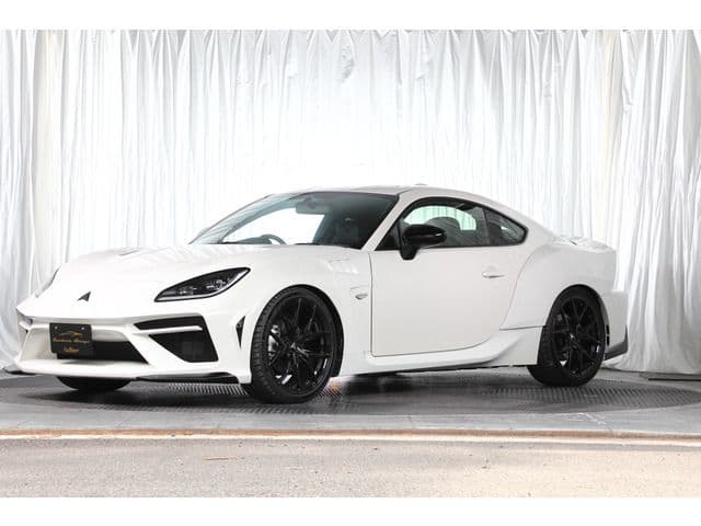 Car thumbnail 4