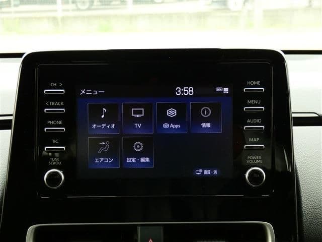 Car thumbnail 4