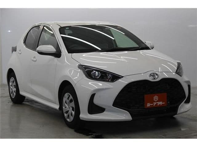 Car thumbnail 3