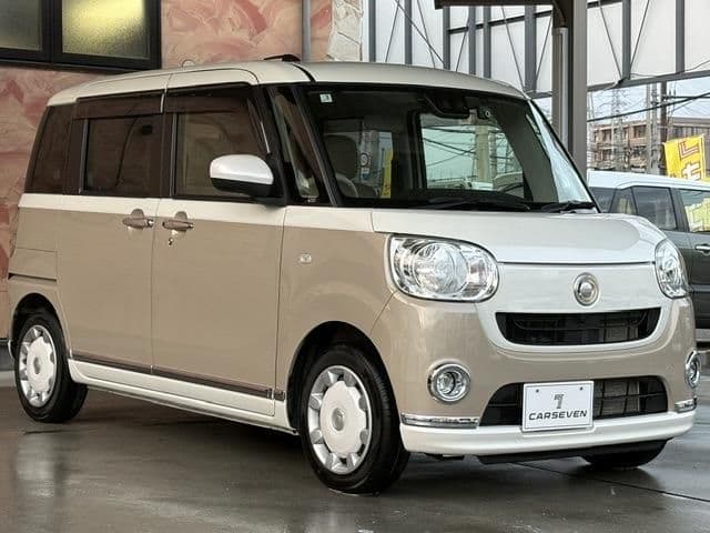 Car thumbnail 3