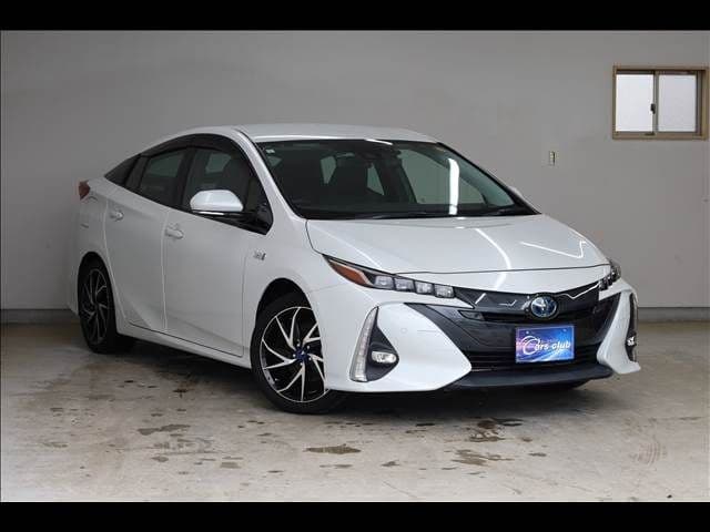 Car thumbnail 2