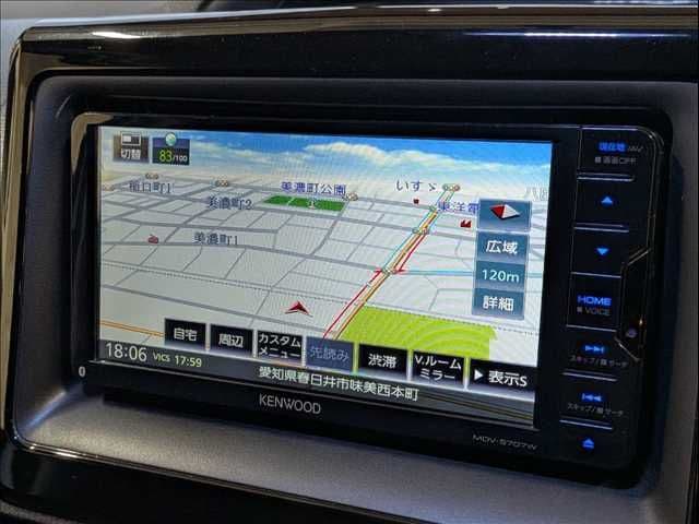 Car thumbnail 4