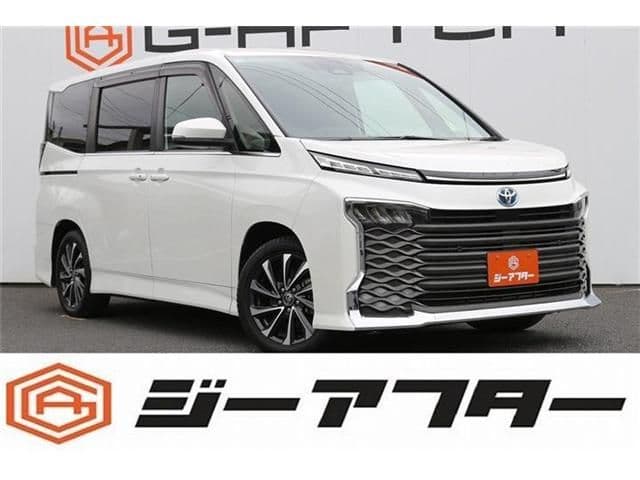 Car image 1