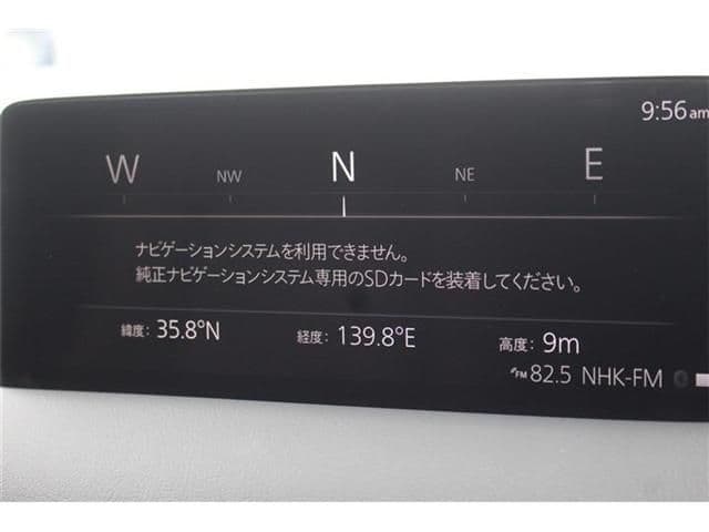 Car thumbnail 3