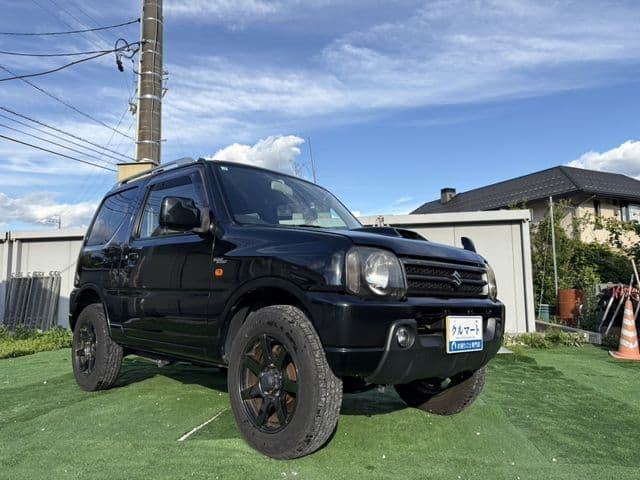 Car thumbnail 3