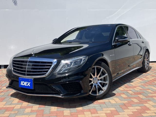 AMG