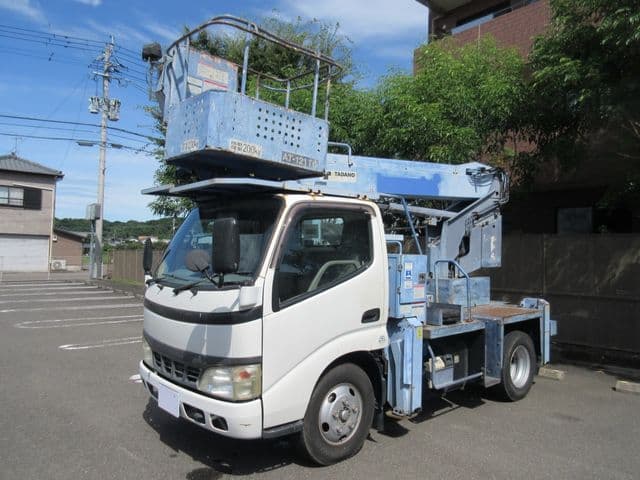 HINO