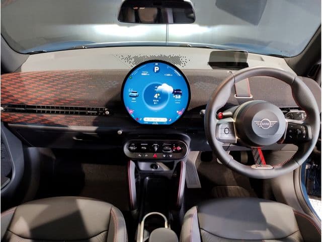 Car thumbnail 2