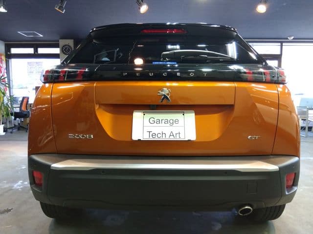 Car thumbnail 3